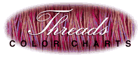 Threads